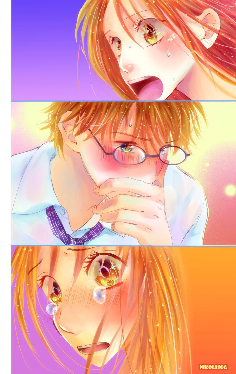 Capitulo 8 page 51