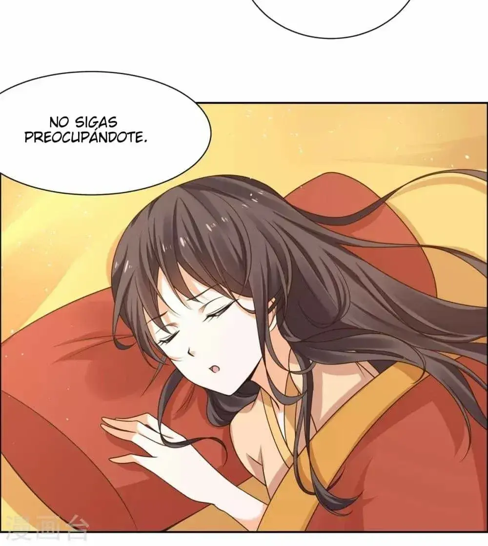 Capitulo 37 page 15