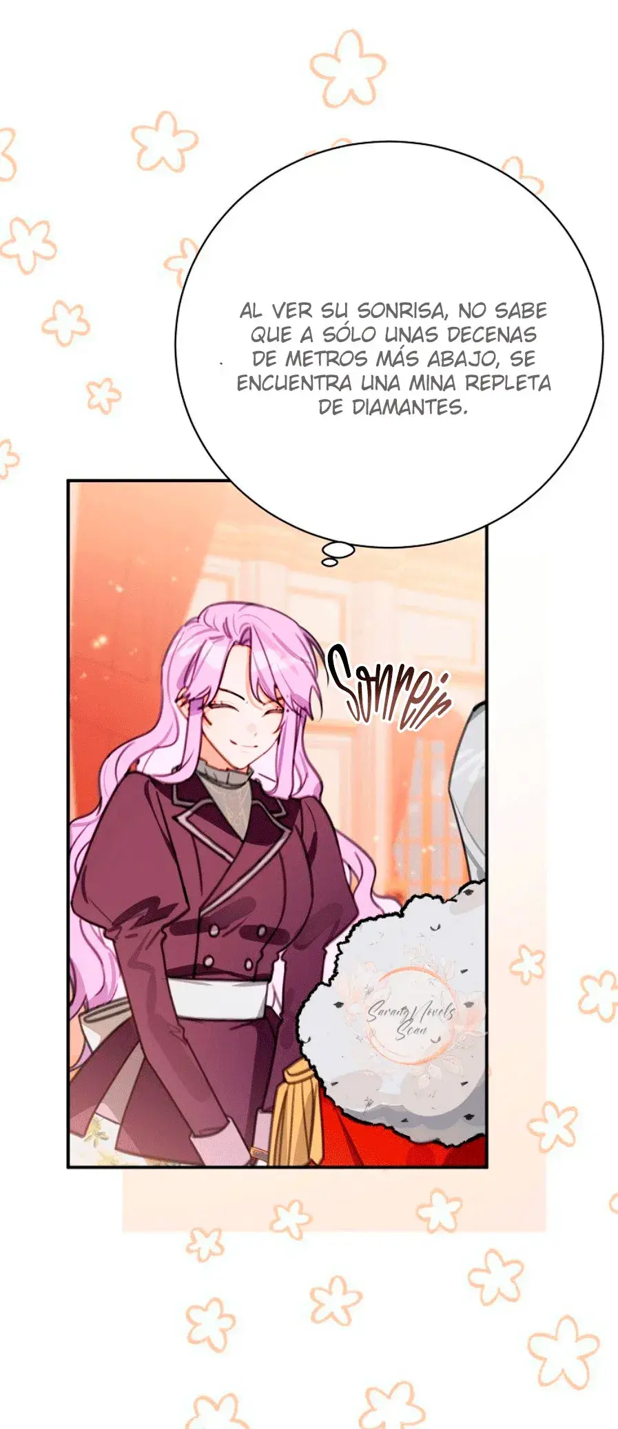 Capitulo 17 page 65