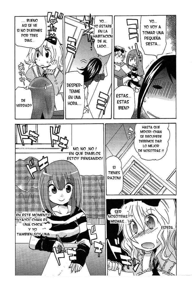 Capitulo 2 page 16