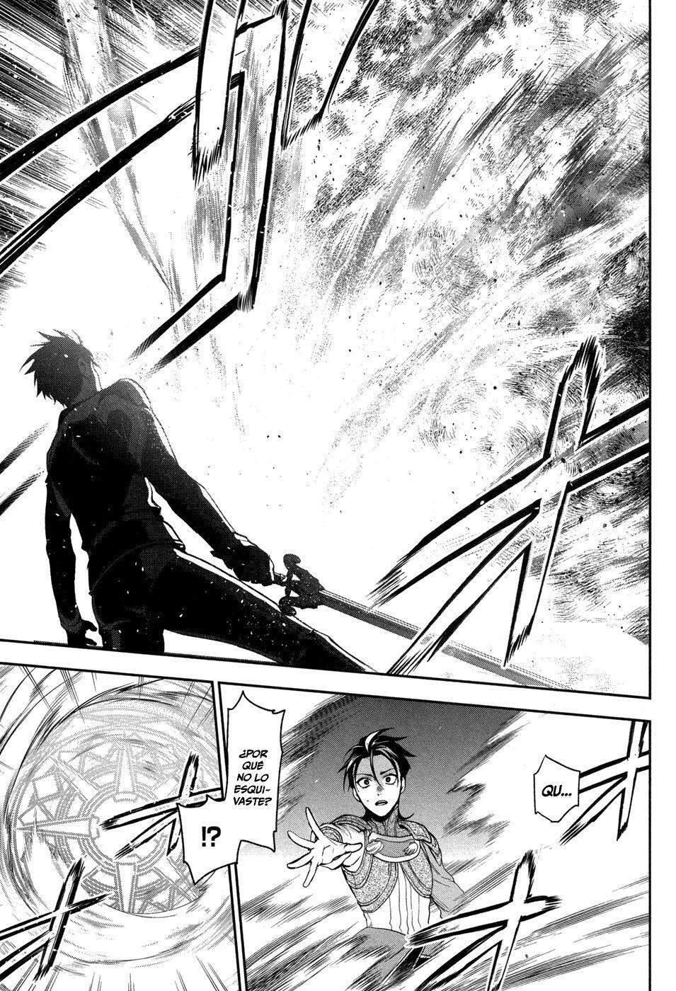 Capitulo 62 page 10