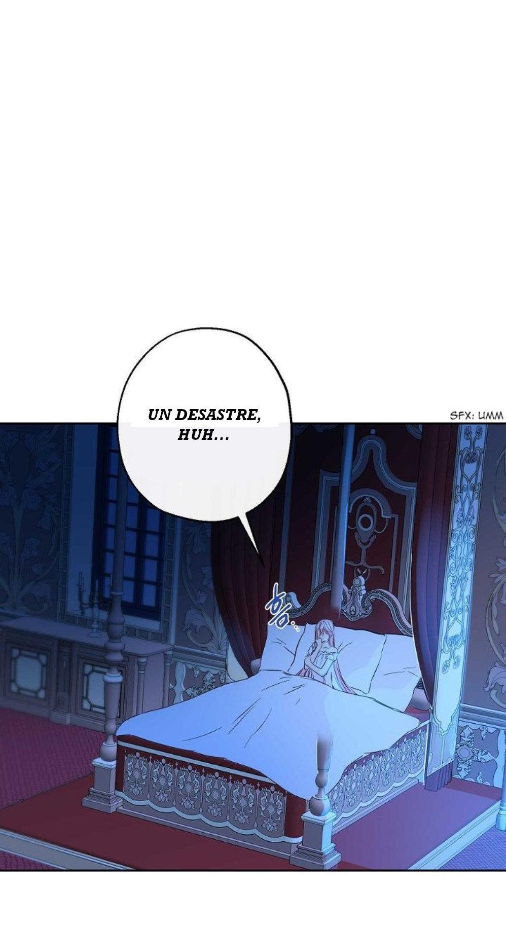 Capitulo 52 page 27