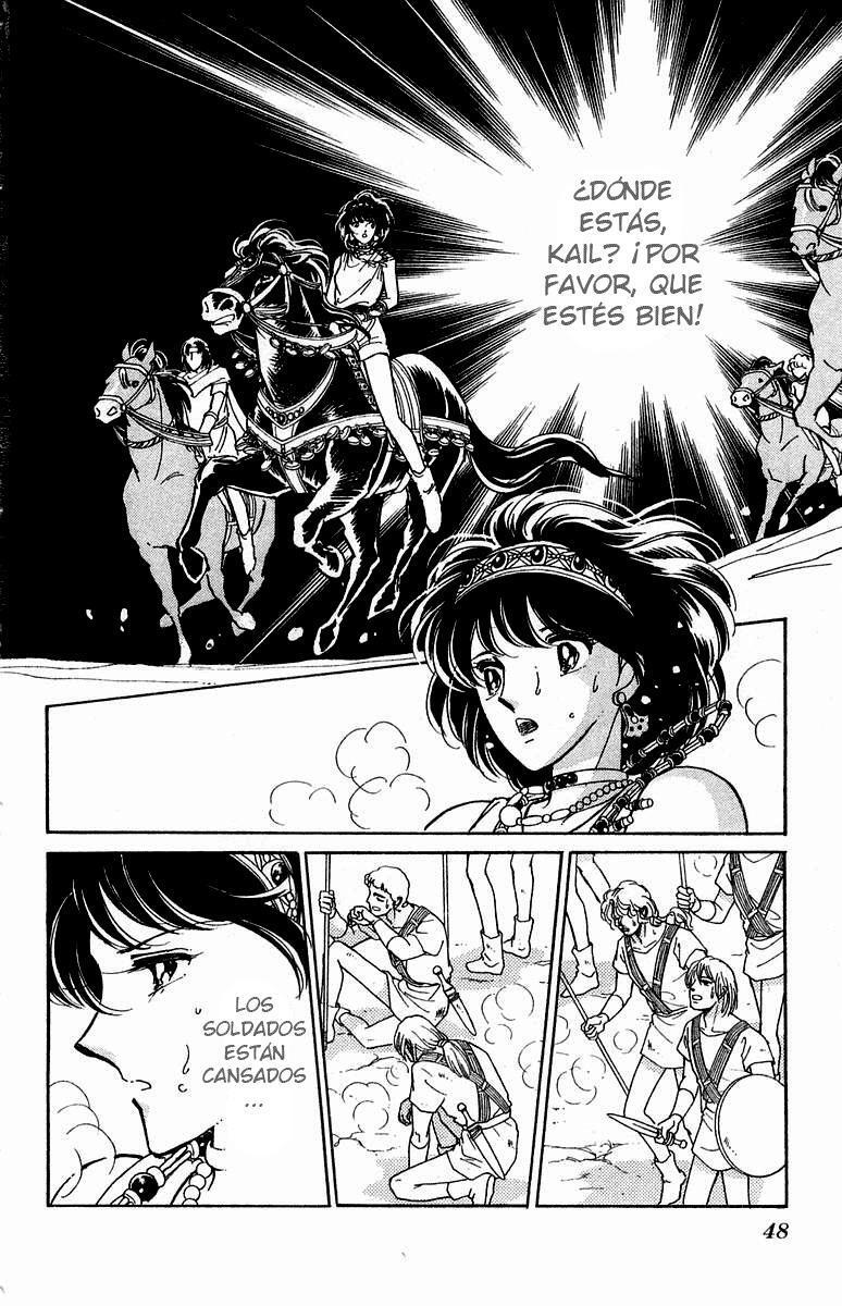 Capitulo 53 page 40