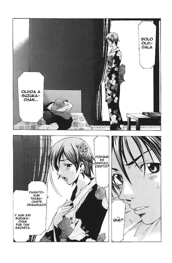 Capitulo 115 page 9