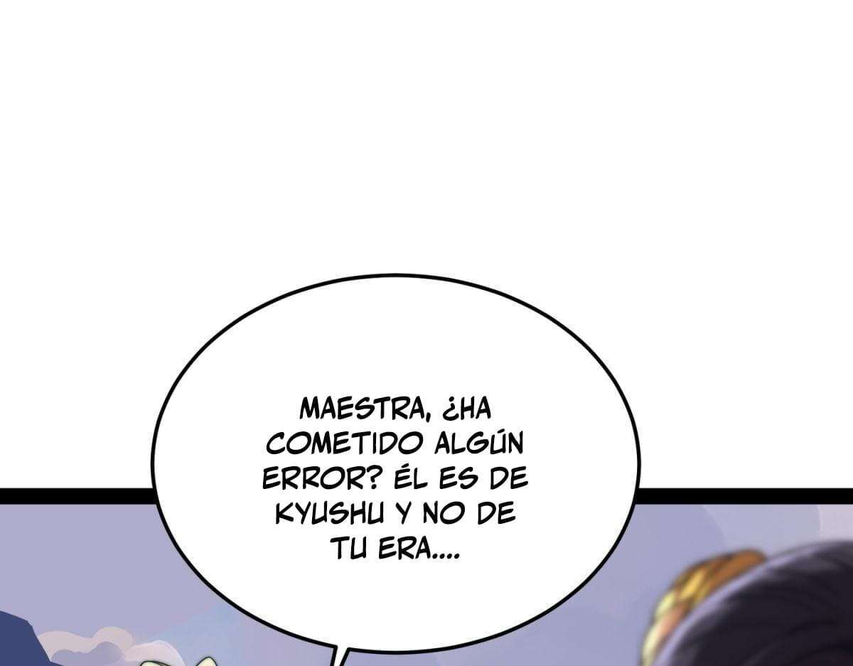 Capitulo 102 page 26