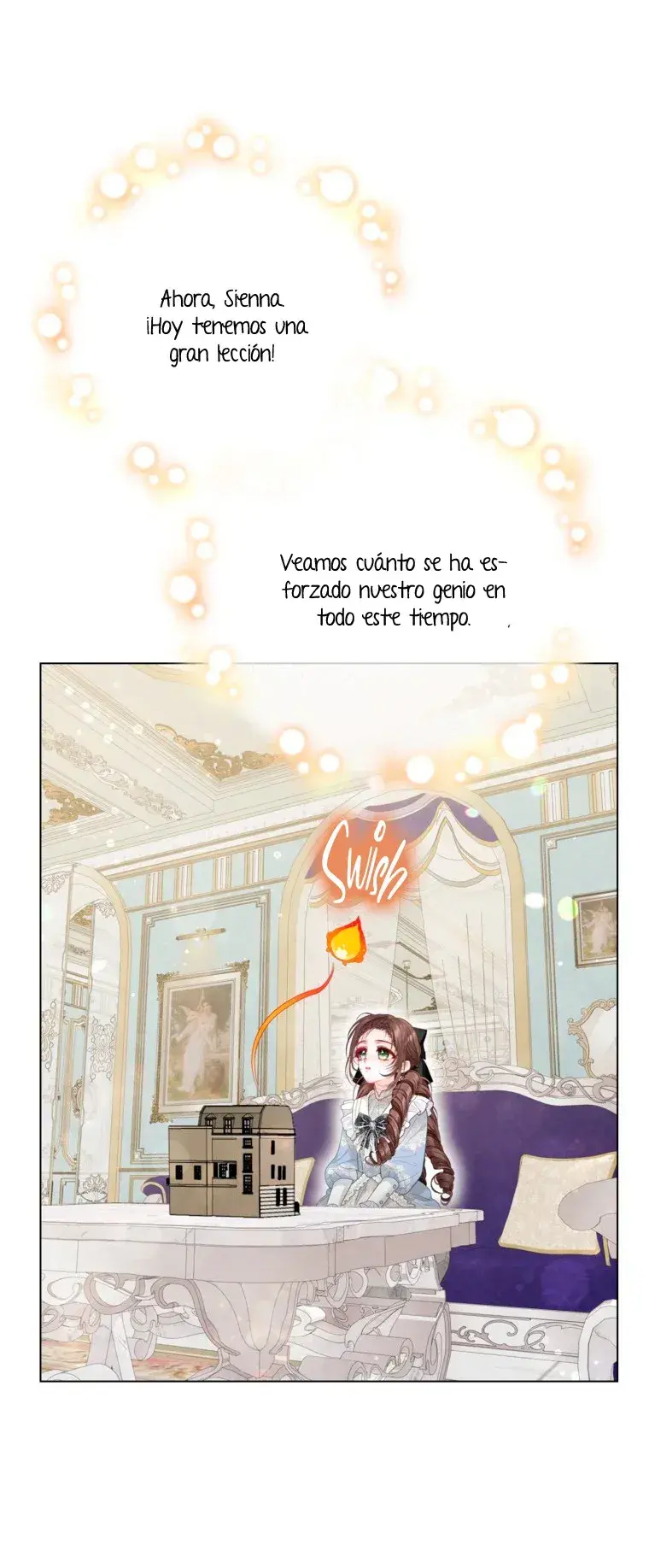 Capitulo 41 page 46
