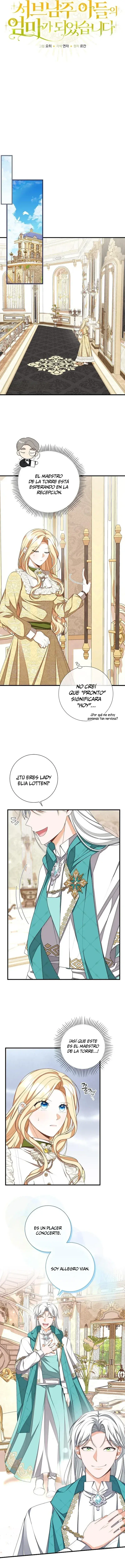 Capitulo 12 page 3