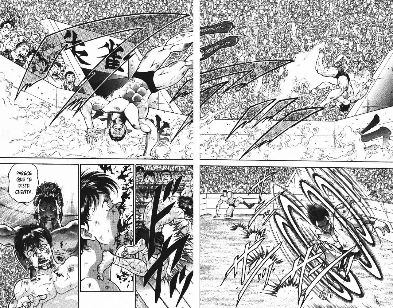 Capitulo 286 page 8