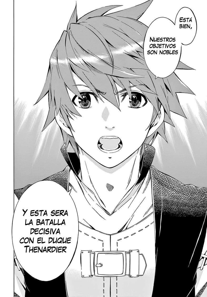 Capitulo 48 page 16