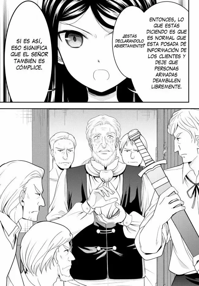 Capitulo 81 page 5