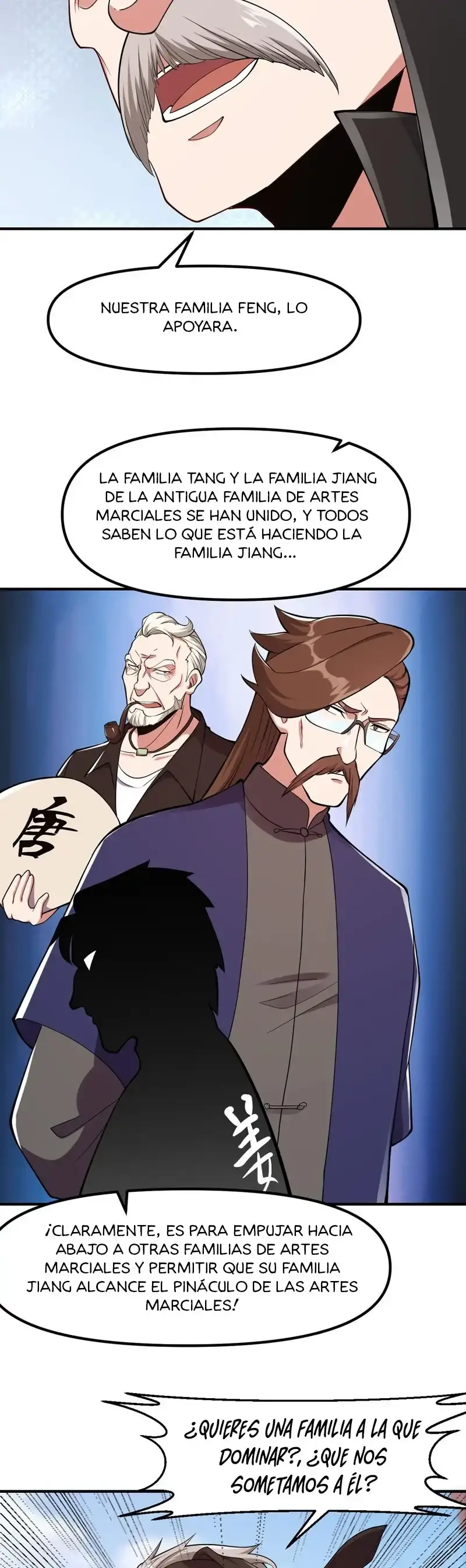 Capitulo 446 page 10