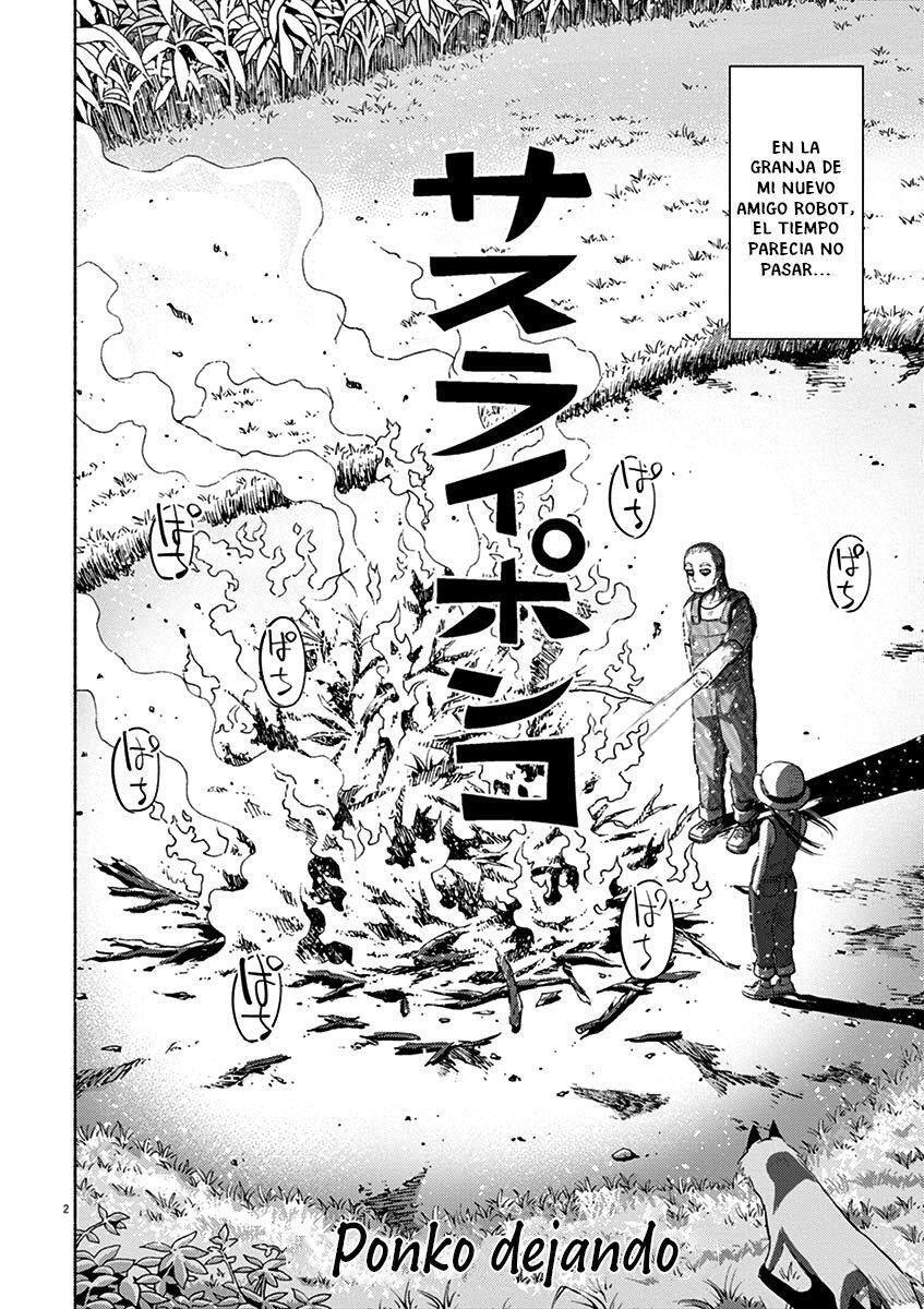 Capitulo 51 page 2