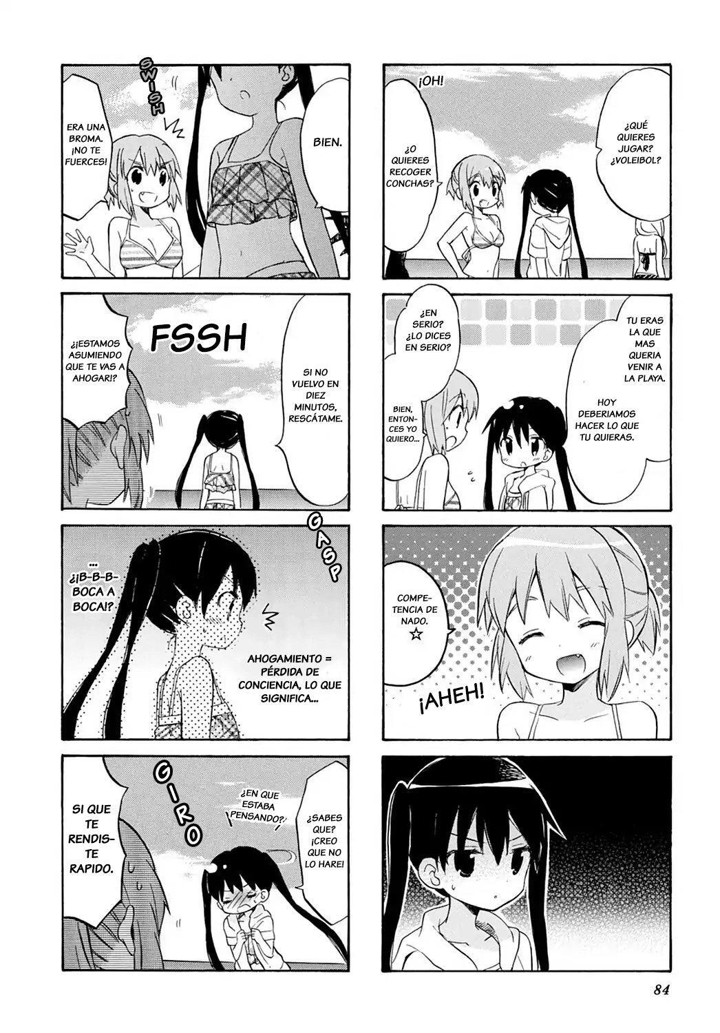 Capitulo 38 page 7