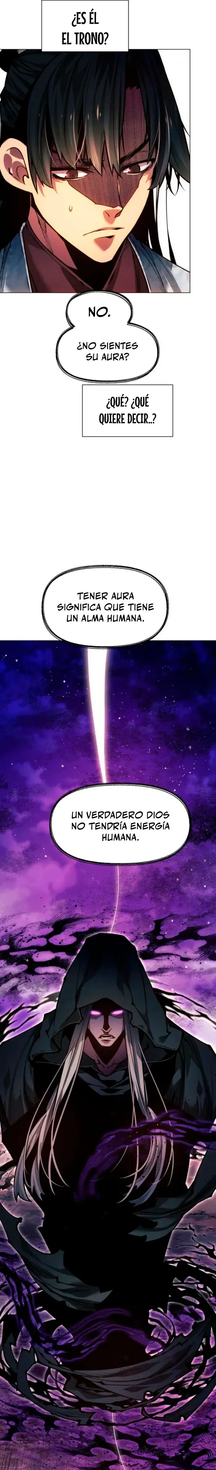 Capitulo 179 page 18