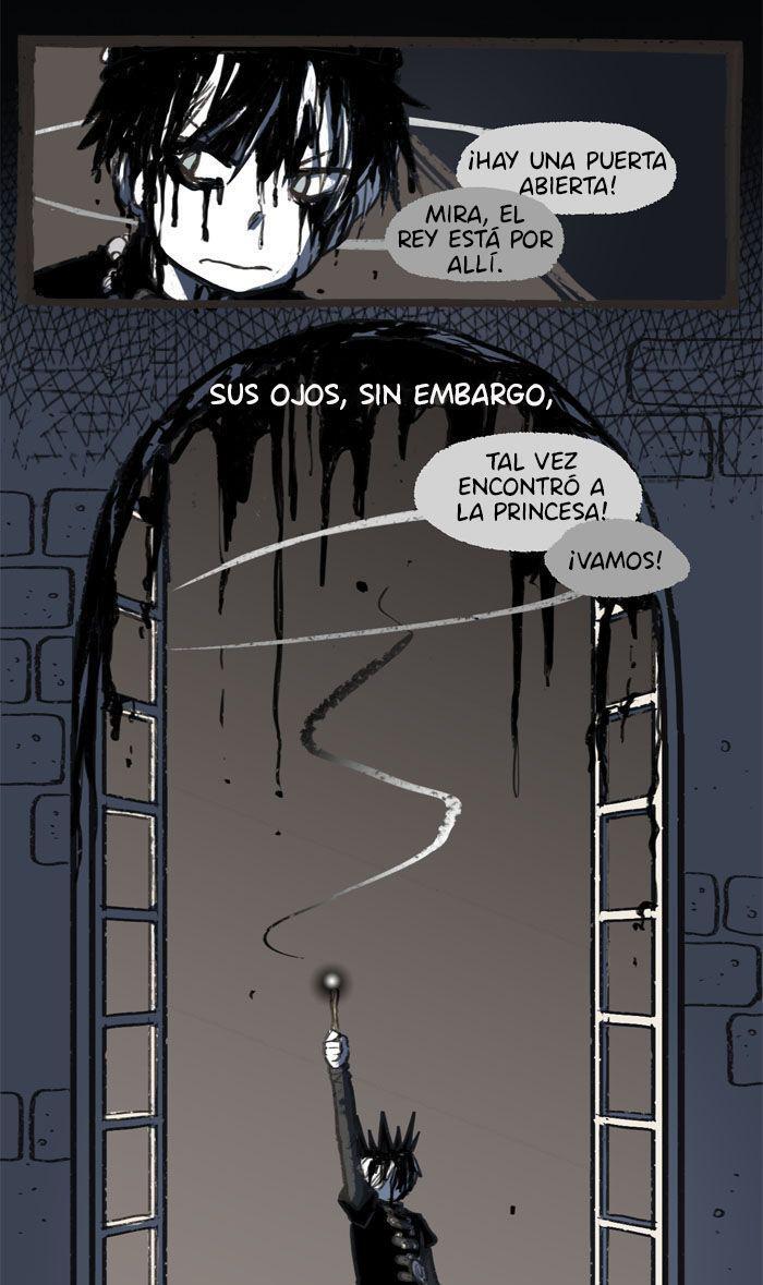 Capitulo 71 page 11