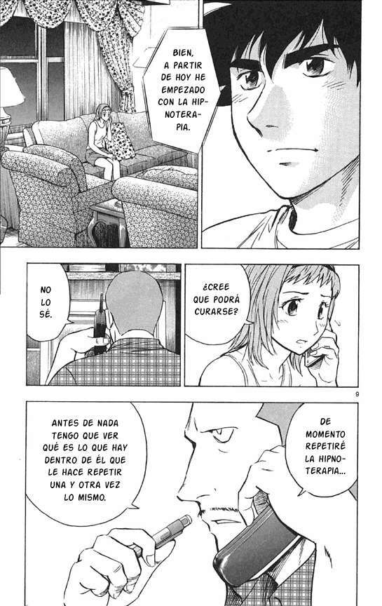 Capitulo 637 page 9