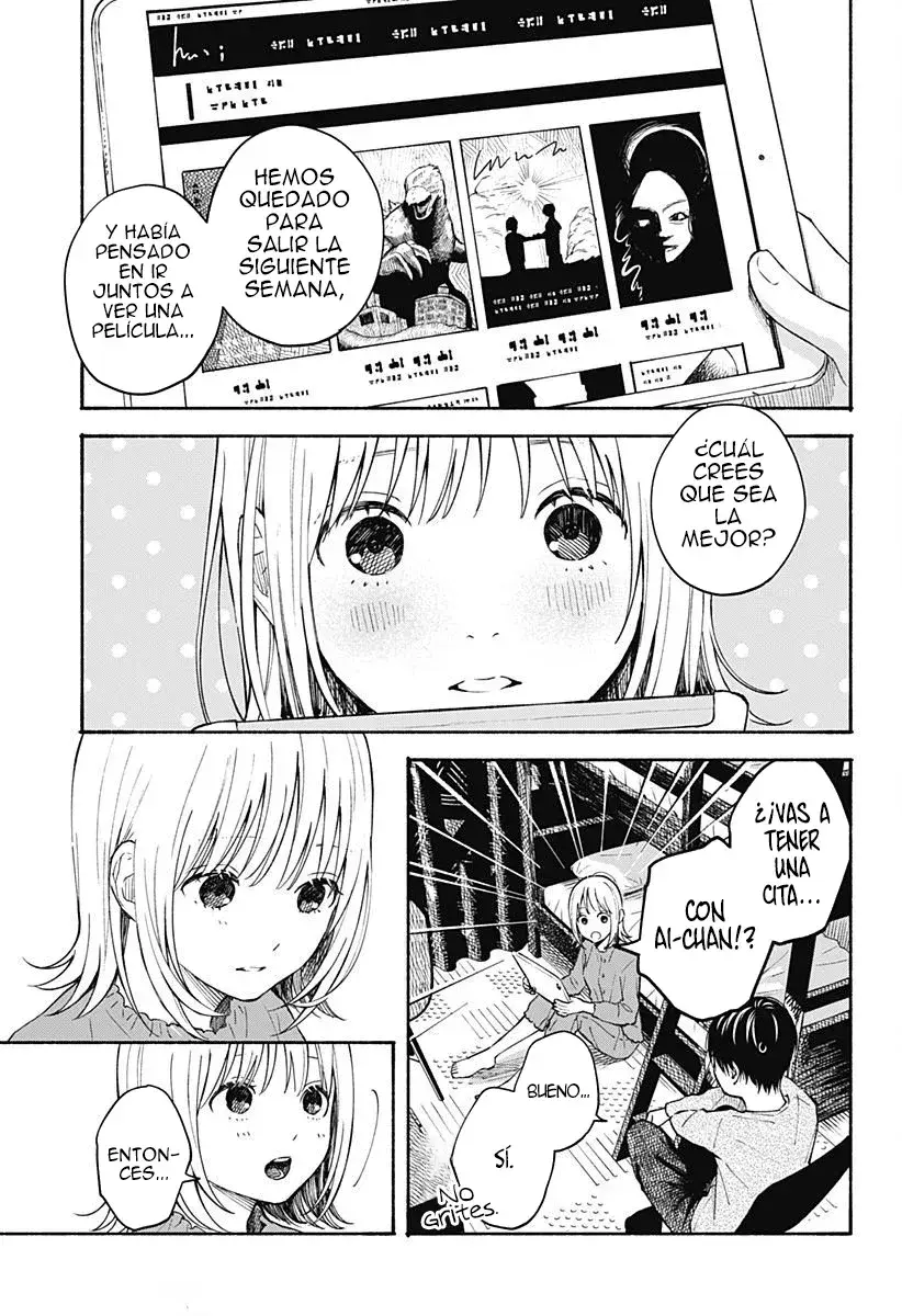 Capitulo 18 page 4