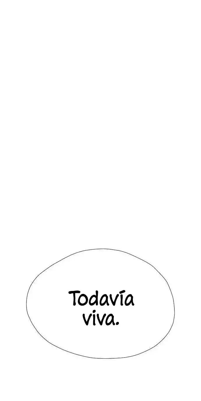 Capitulo 129 page 28