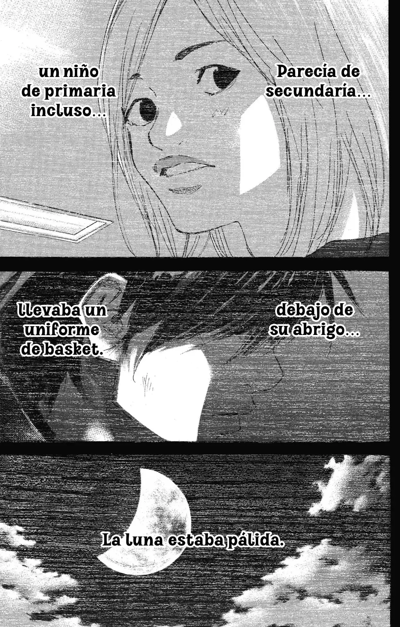 Capitulo 291 page 4
