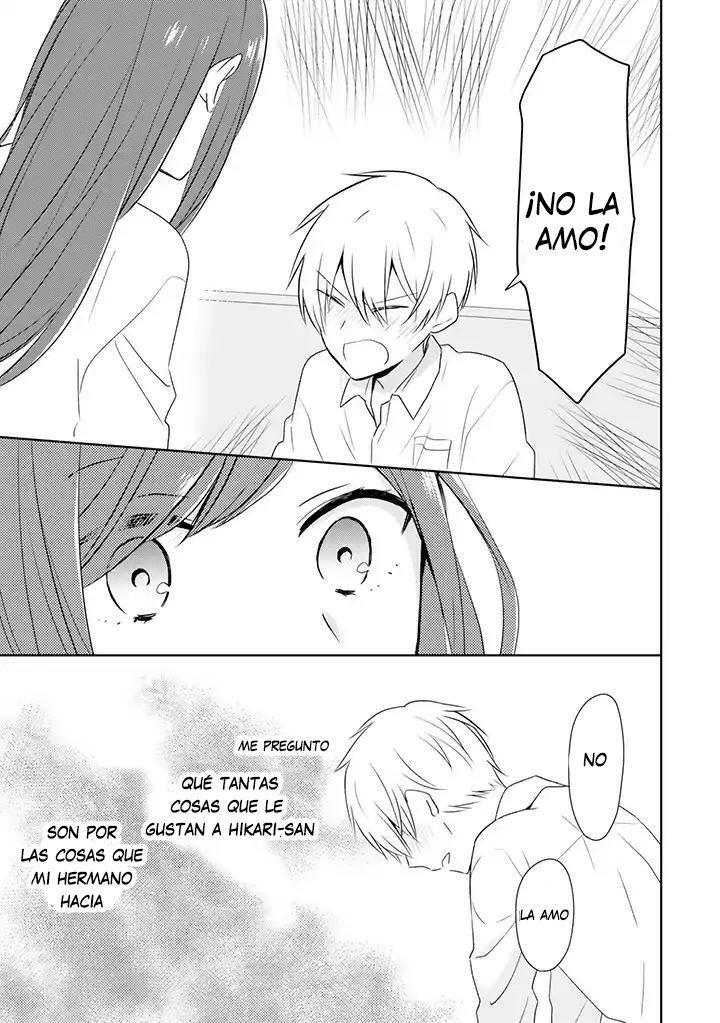 Capitulo 2 page 12