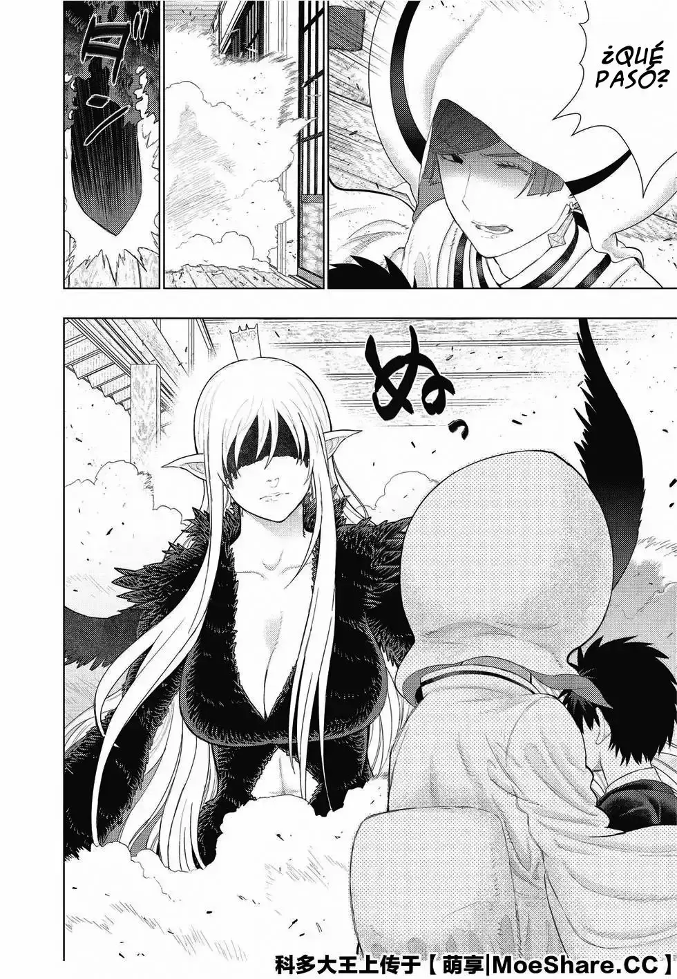 Capitulo 92 page 13