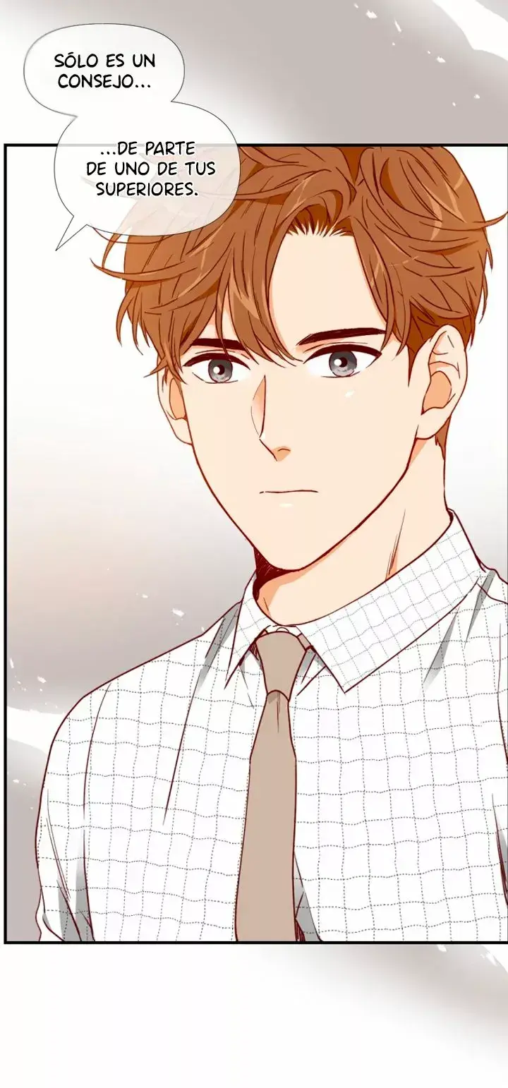 Capitulo 59 page 49