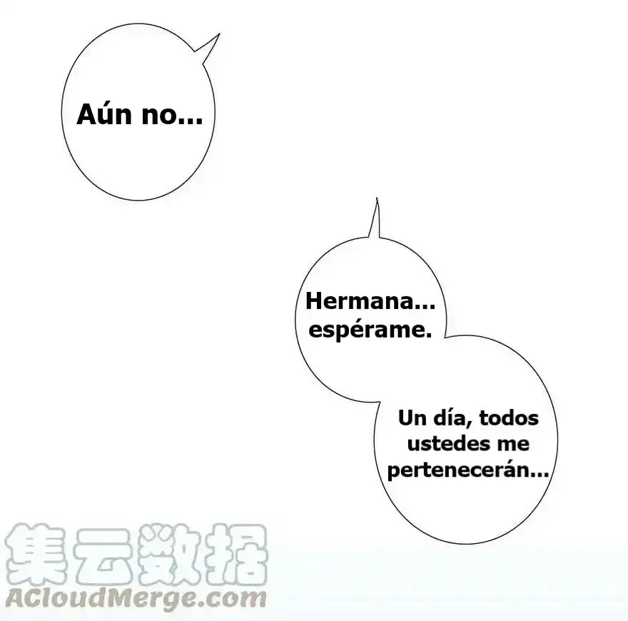 Capitulo 67 page 8