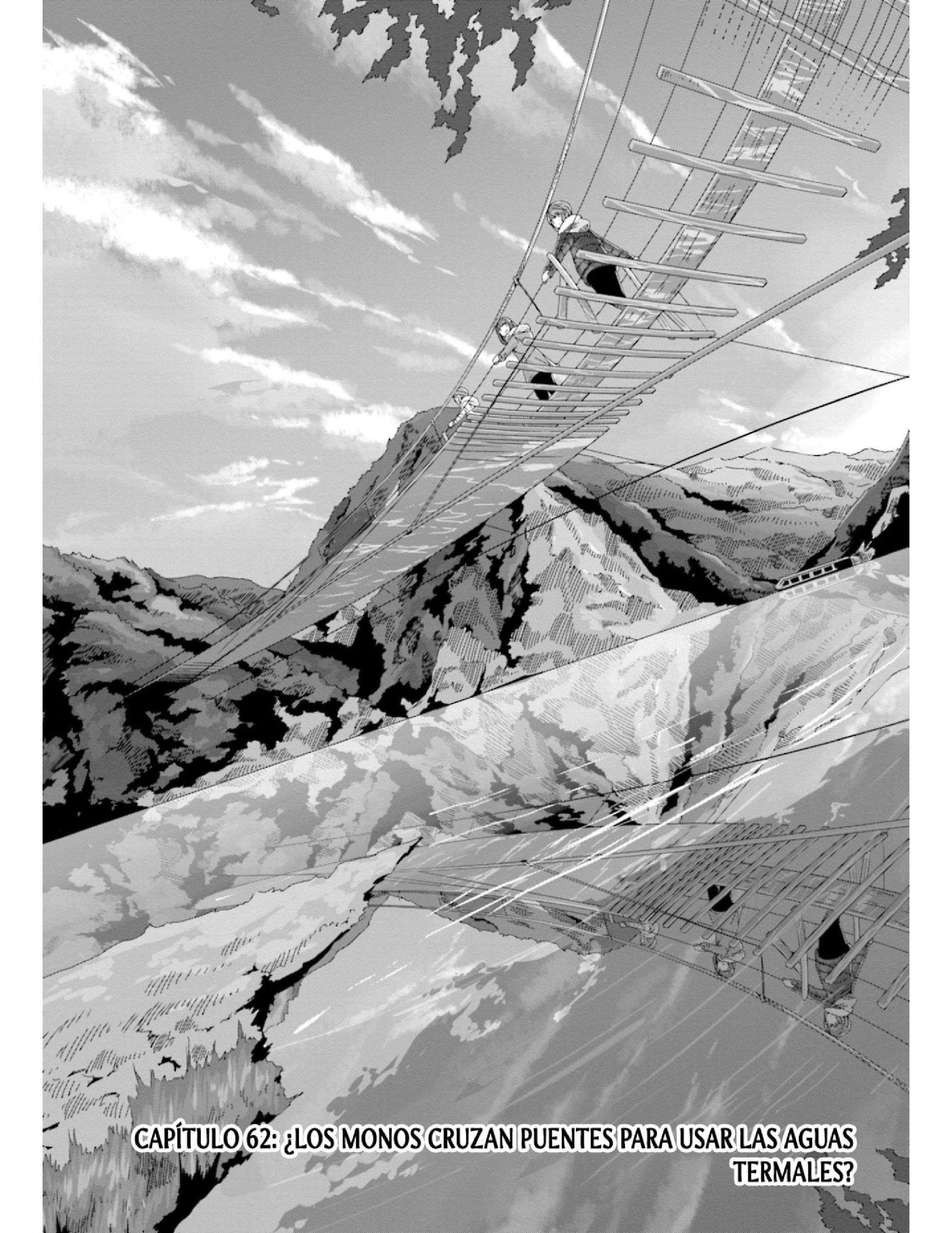 Capitulo 62 page 4
