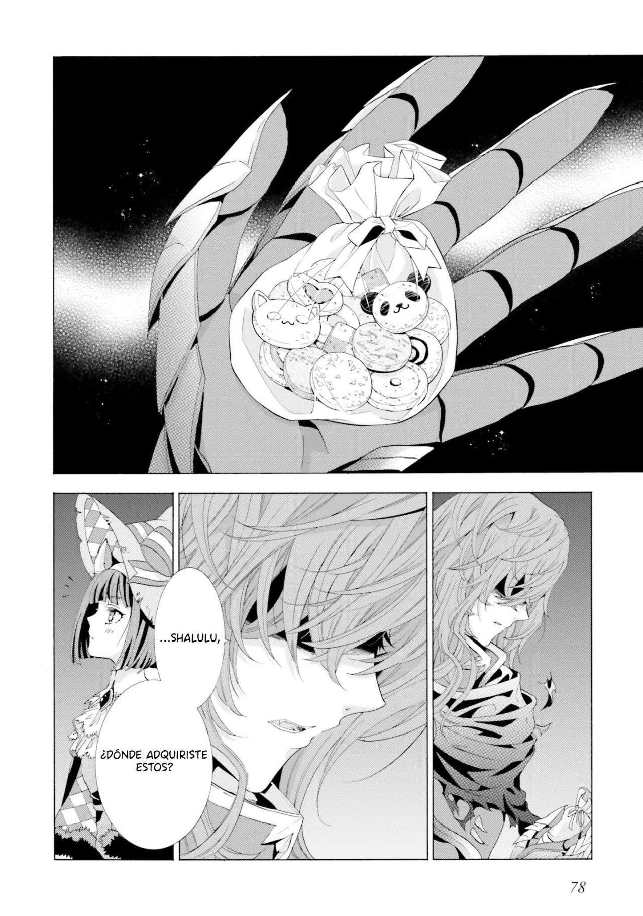 Capitulo 3.50 page 7