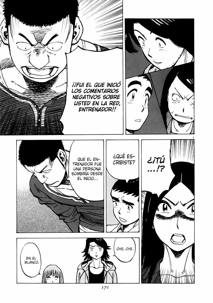 Capitulo 106 page 5