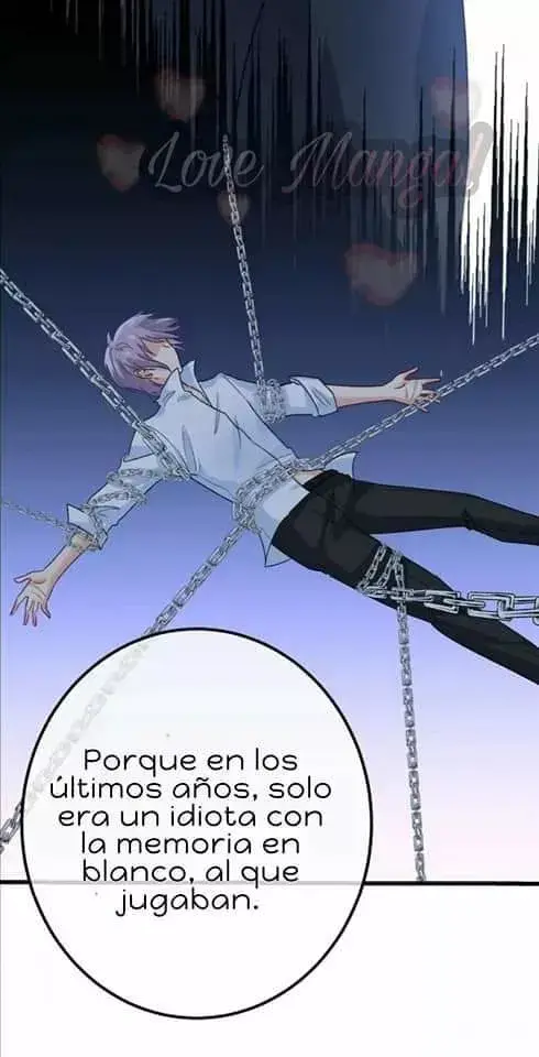 Capitulo 314 page 24