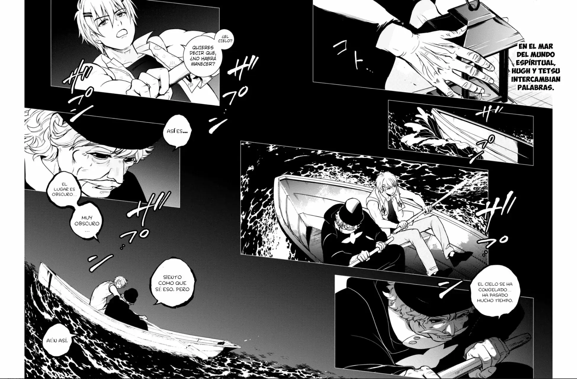 Capitulo 135 page 3