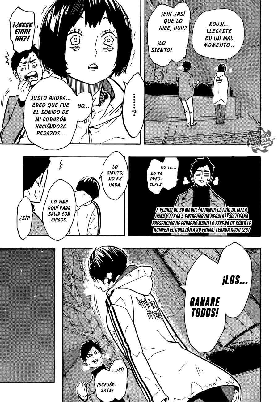 Capitulo 246 page 17