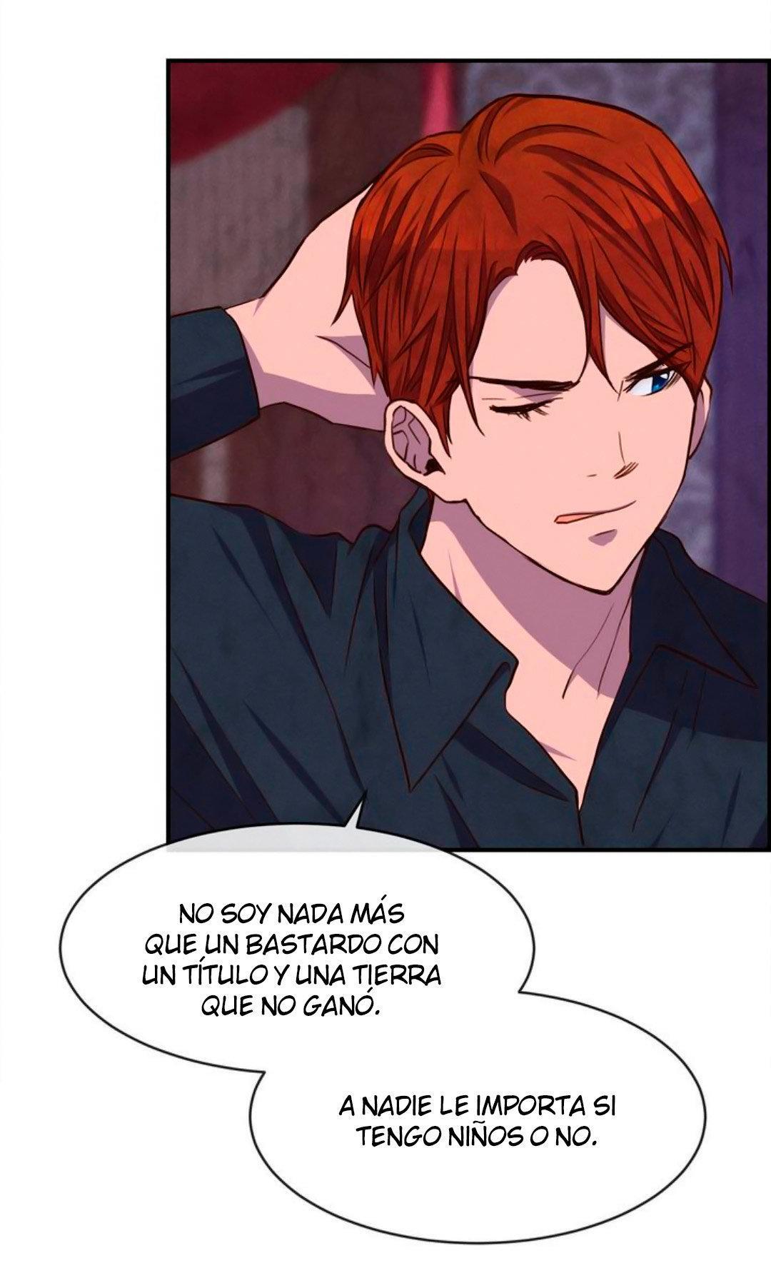 Capitulo 42 page 43