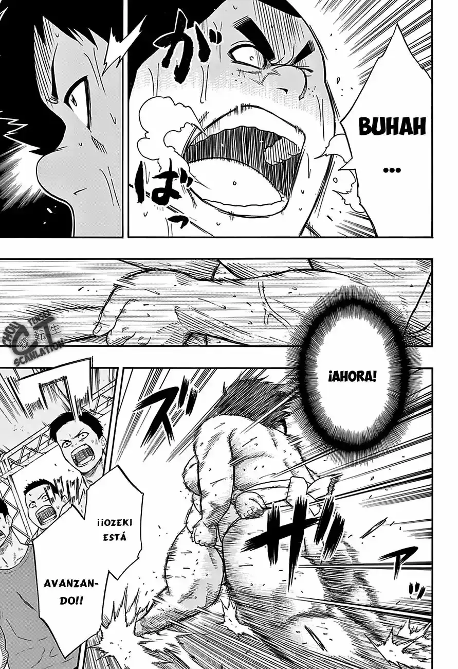 Capitulo 62 page 7