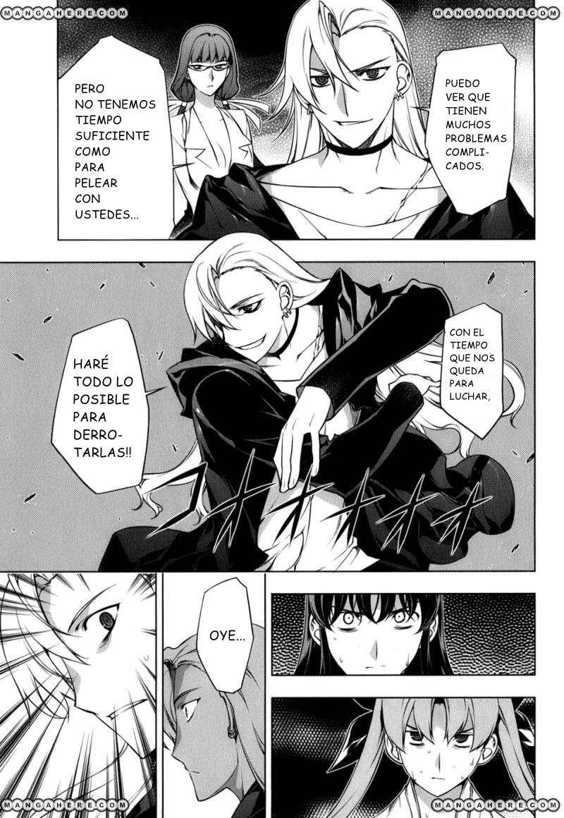 Capitulo 103 page 13