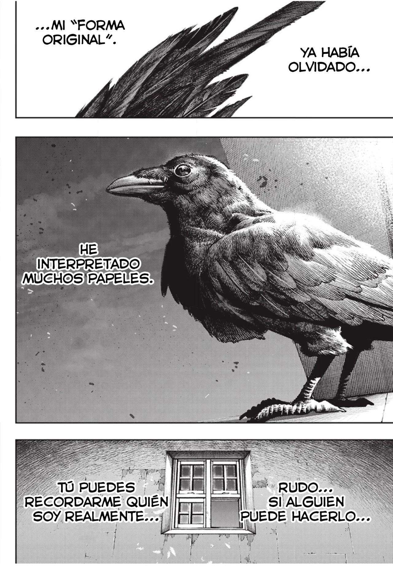 Capitulo 113 page 21
