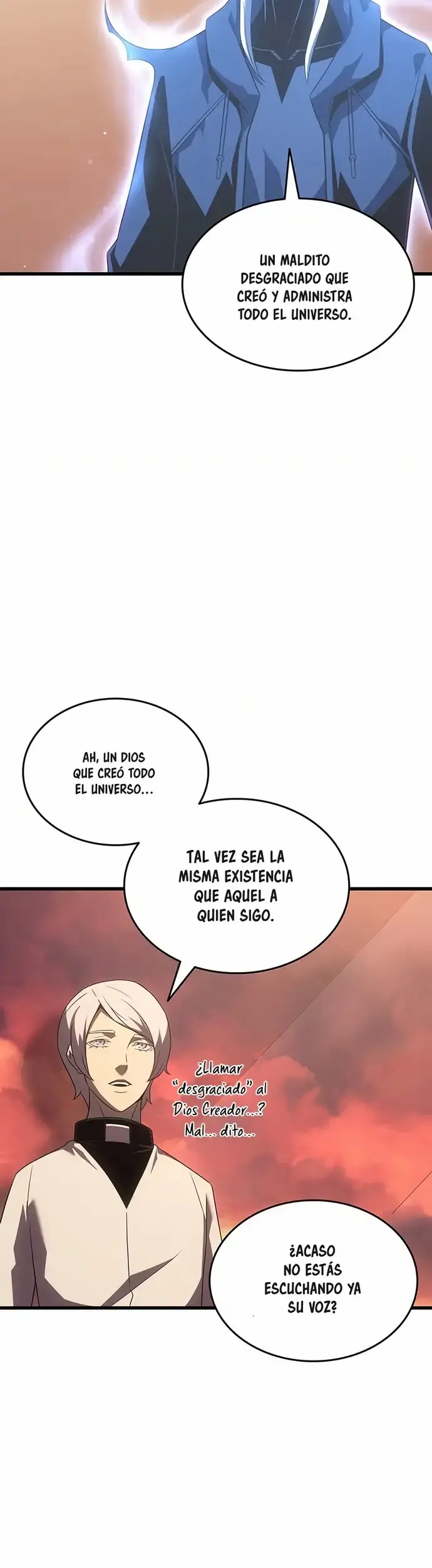 Capitulo 258 page 16
