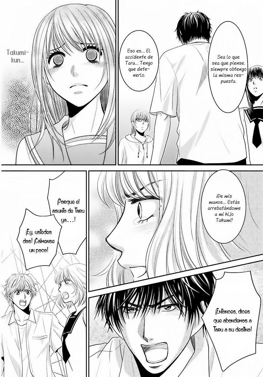 Capitulo 4 page 34