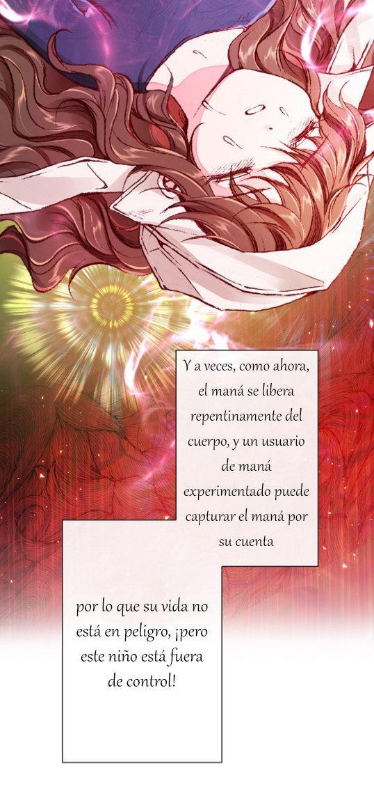 Capitulo 44 page 45