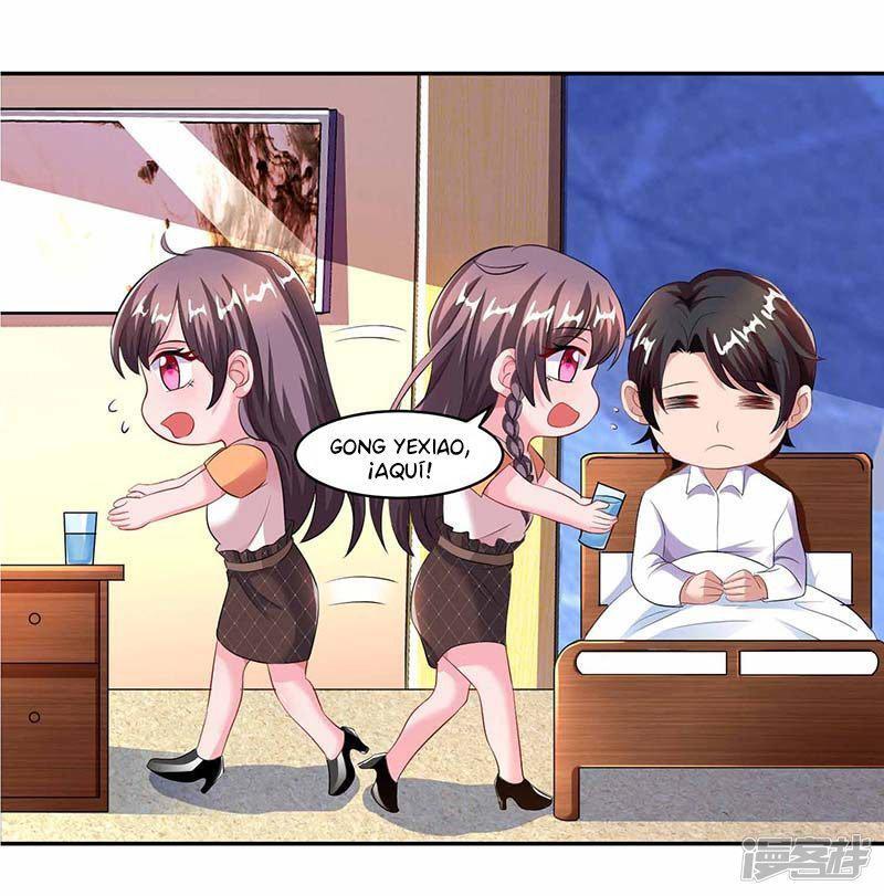 Capitulo 77 page 8