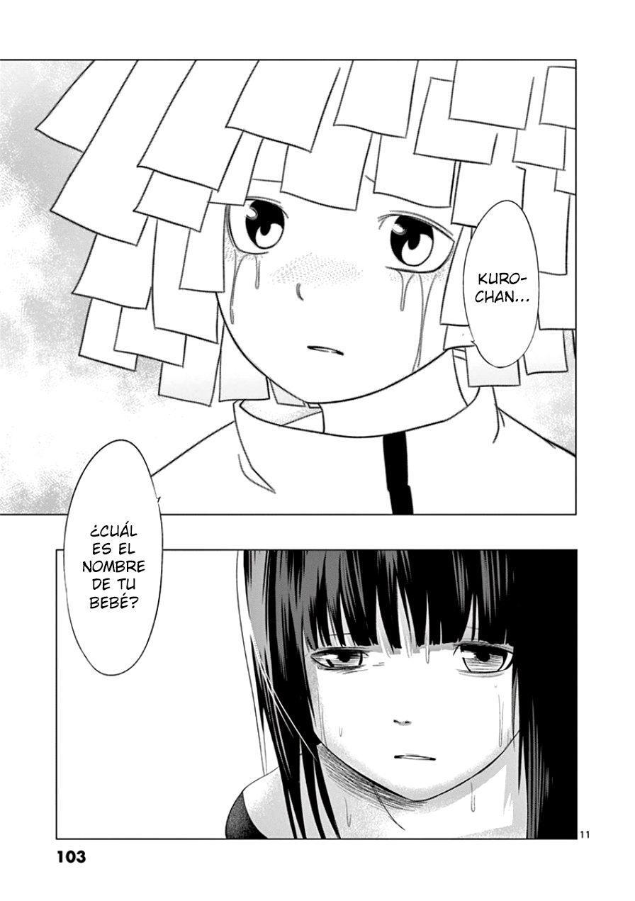 Capitulo 78 page 12