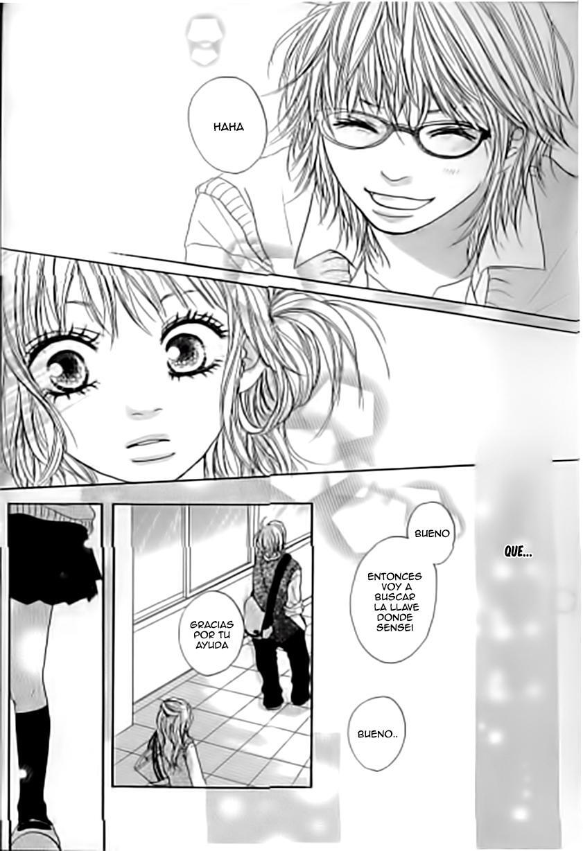 Capitulo 1 page 15