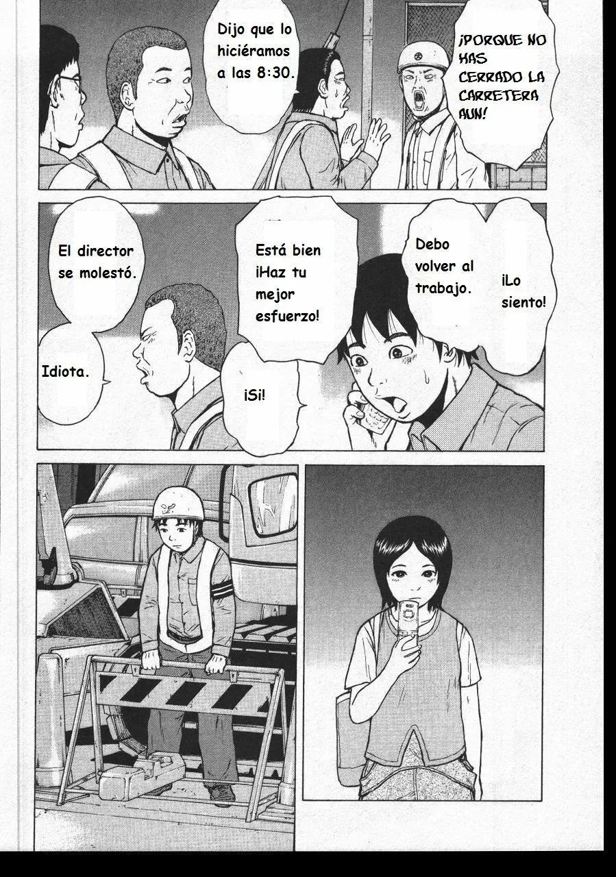 Capitulo 145 page 9