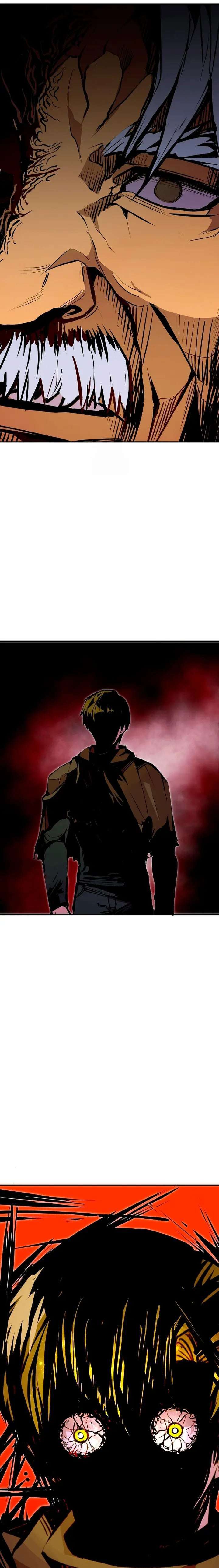 Capitulo 106 page 19