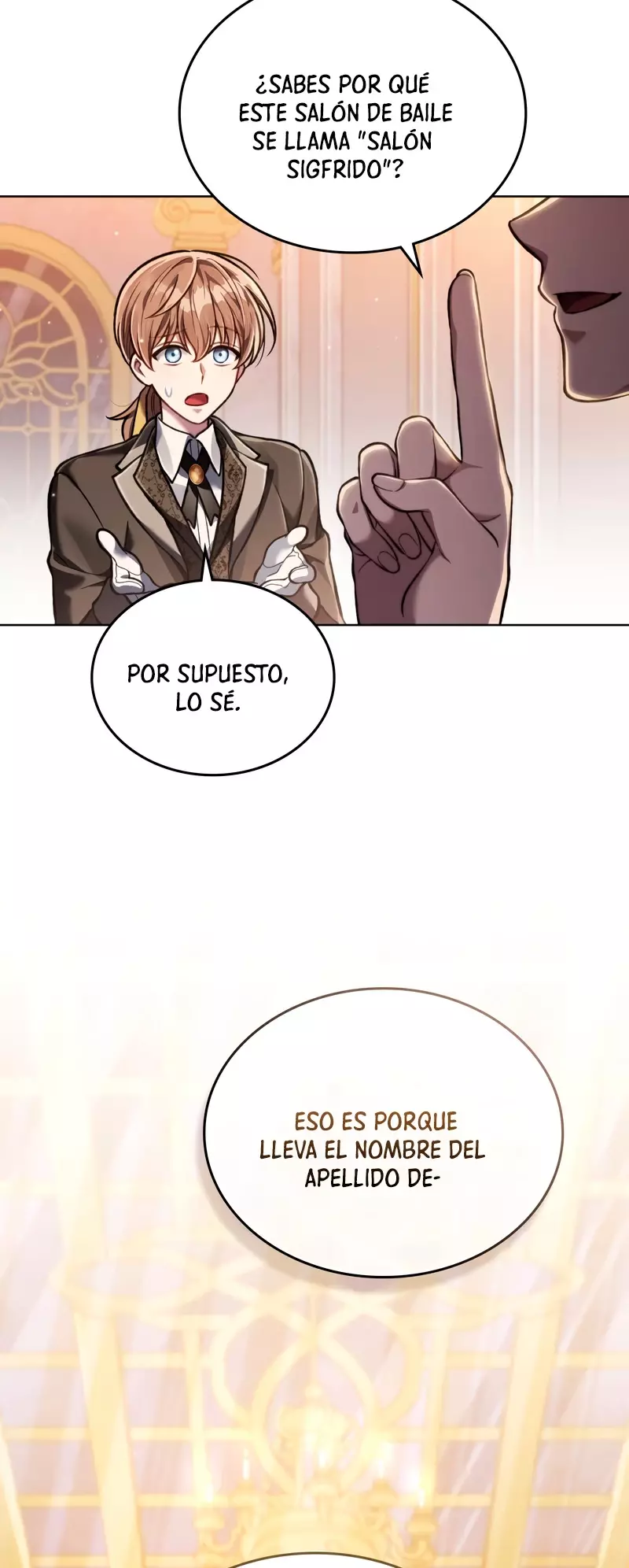 Capitulo 9 page 29