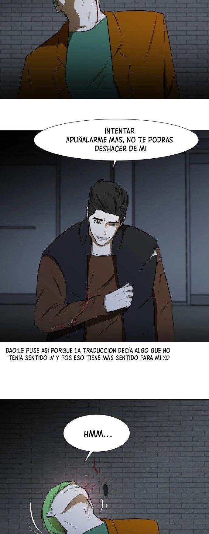 Capitulo 52 page 42