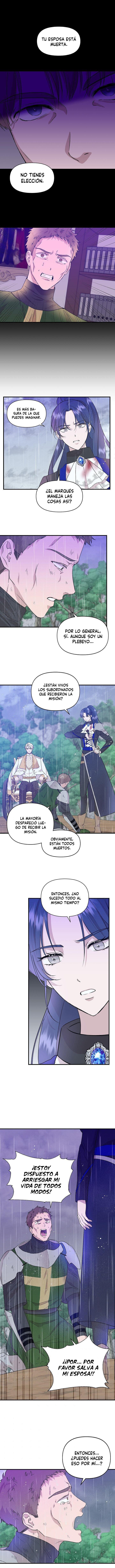 Capitulo 18 page 3