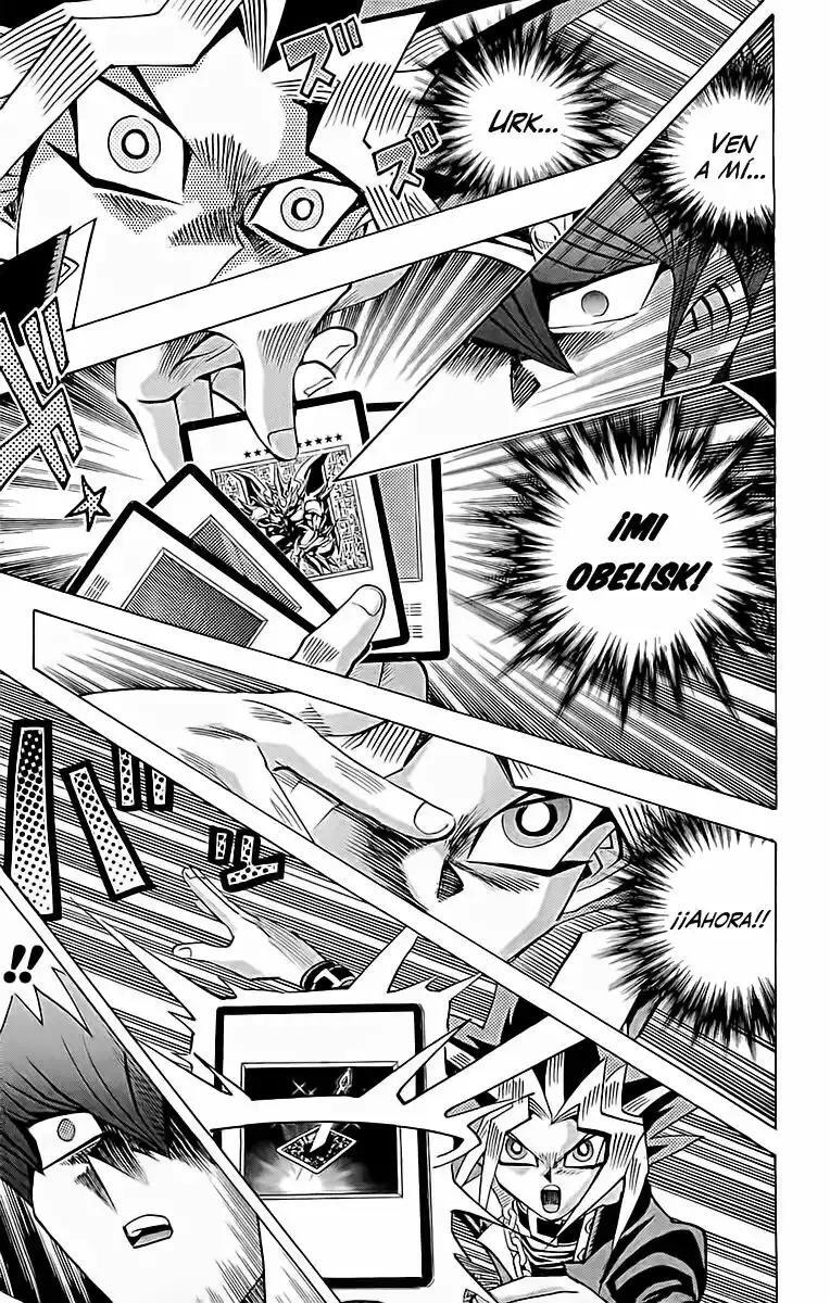 Capitulo 252 page 17