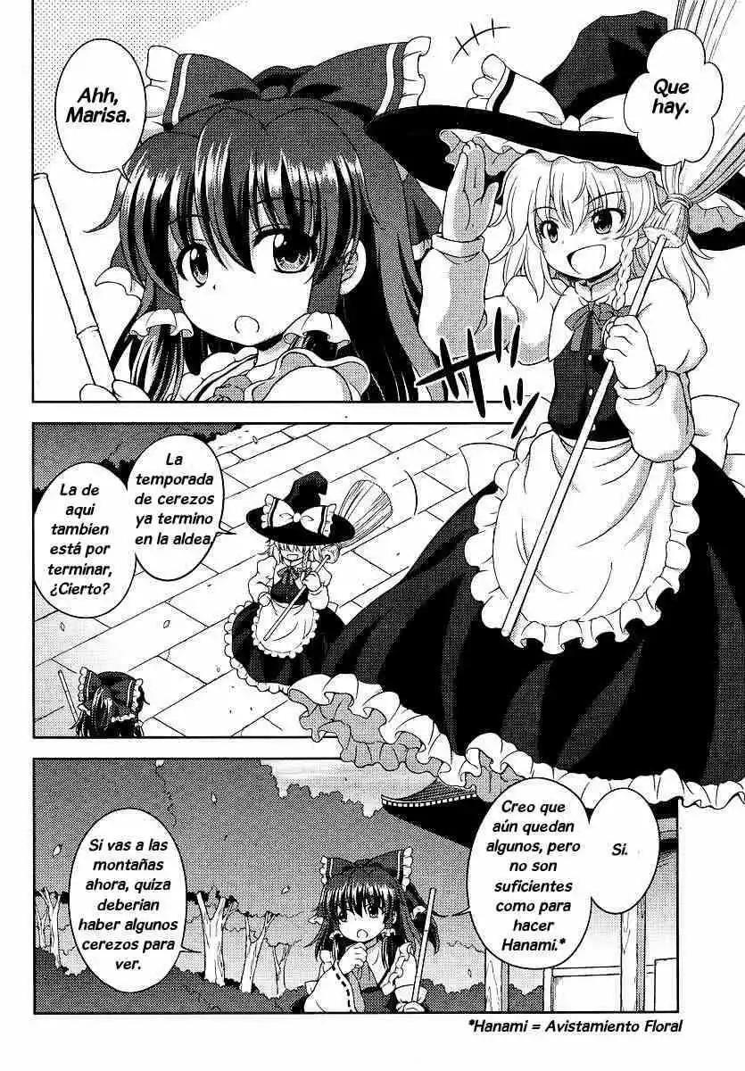 Capitulo 1 page 4